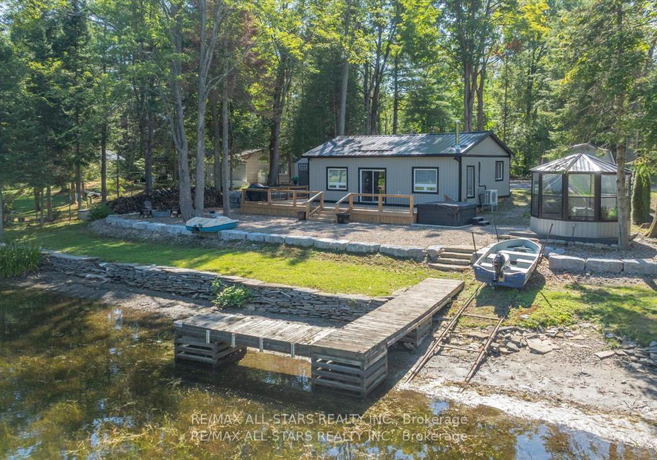 11-little-bay-drive-kawartha-lakes-ontario-x12894332