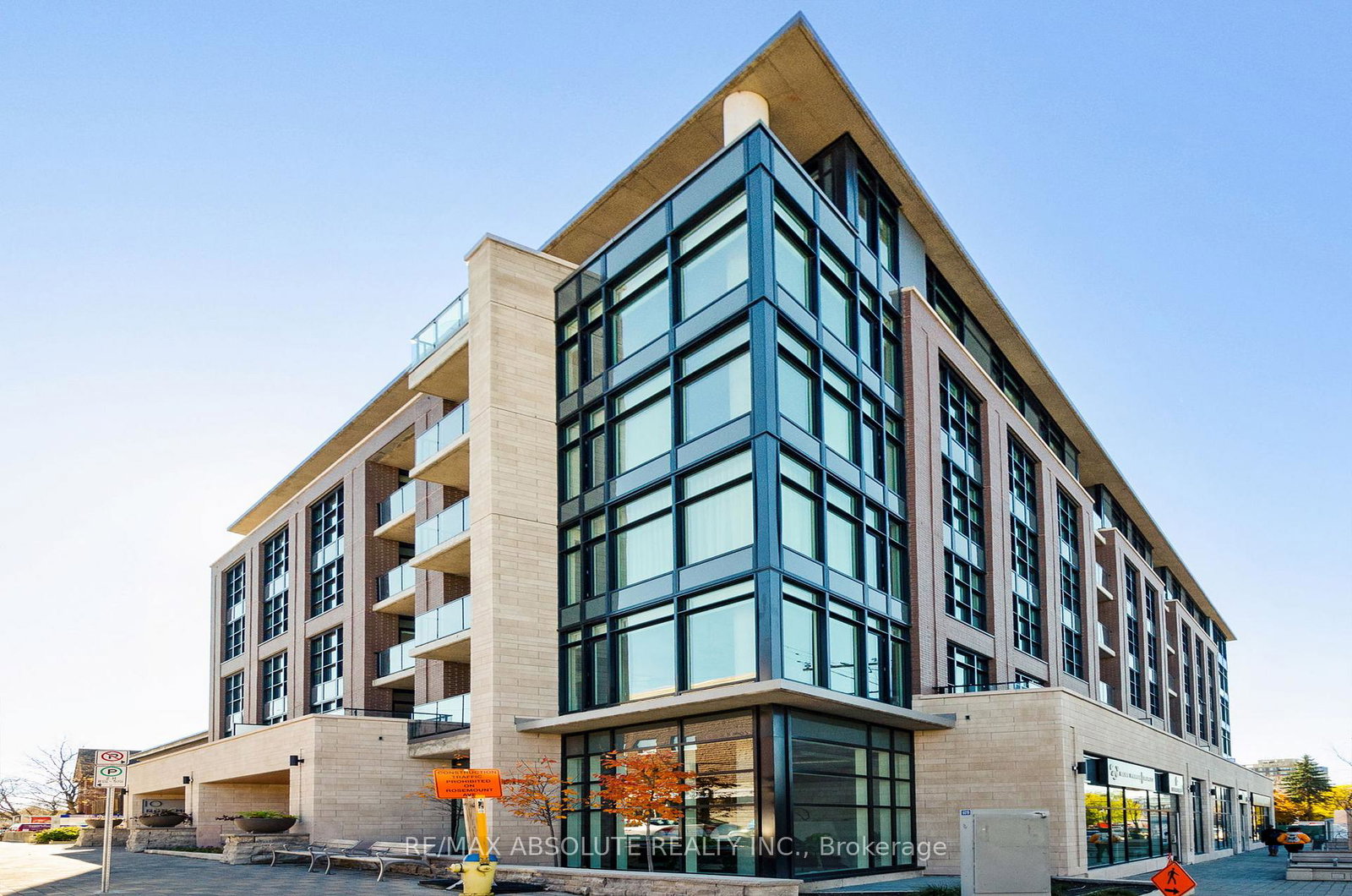 10-rosemount-avenue-ottawa-ontario-x12894340