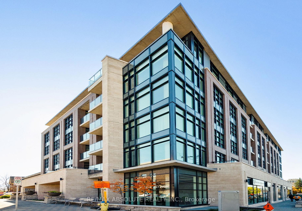 10-rosemount-avenue-ottawa-ontario-x12894340