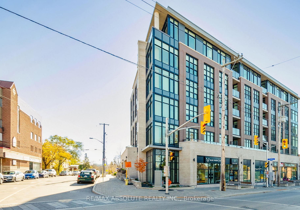 10-rosemount-avenue-ottawa-ontario-x12894340