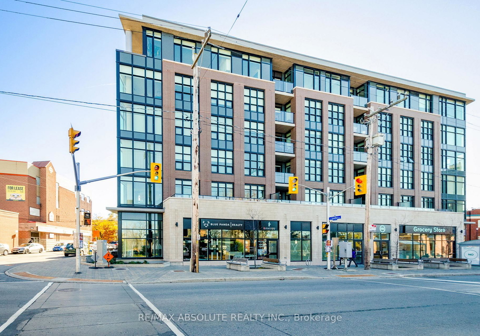 10-rosemount-avenue-ottawa-ontario-x12894340