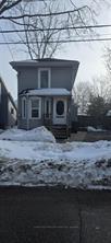 69-alma-street-st-thomas-ontario-x12894346