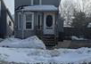 69-alma-street-st-thomas-ontario-x12894346