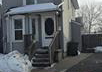 69-alma-street-st-thomas-ontario-x12894346
