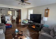 69-alma-street-st-thomas-ontario-x12894346