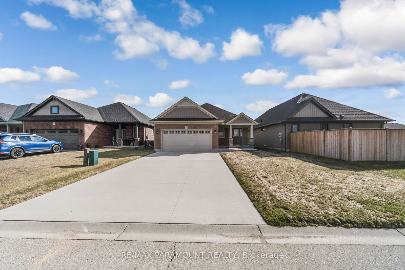 6-nancy-court-tillsonburg-ontario-x12894354