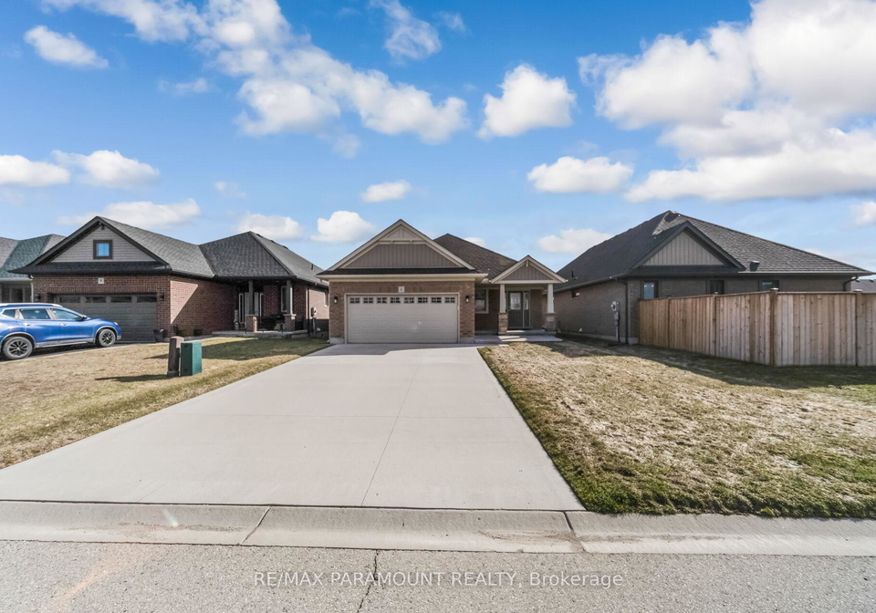 6-nancy-court-tillsonburg-ontario-x12894354