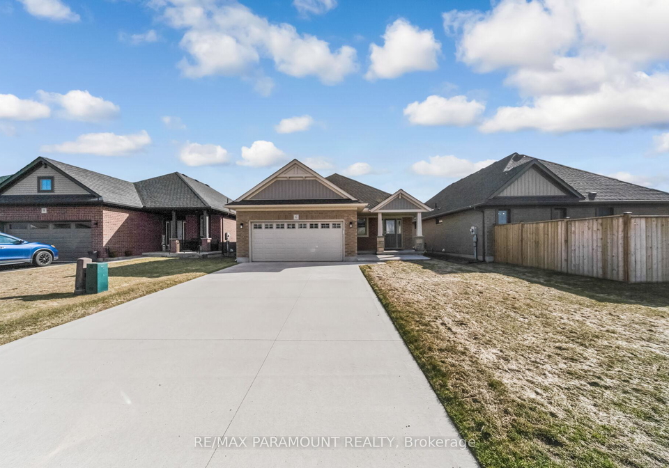 6-nancy-court-tillsonburg-ontario-x12894354