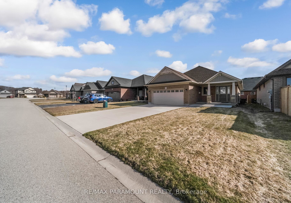 6-nancy-court-tillsonburg-ontario-x12894354