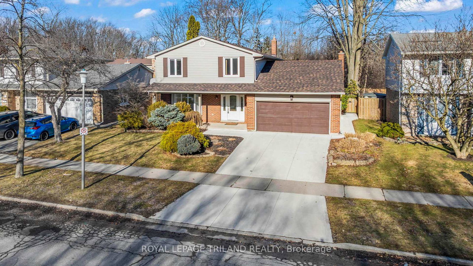 808-farnham-road-london-south-ontario-x12894364