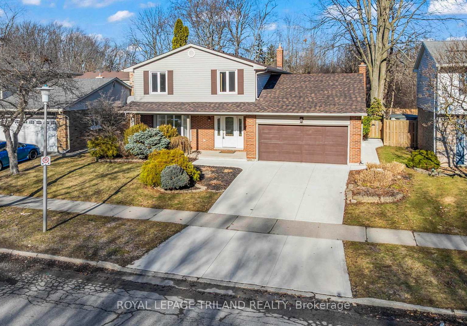 808-farnham-road-london-south-ontario-x12894364
