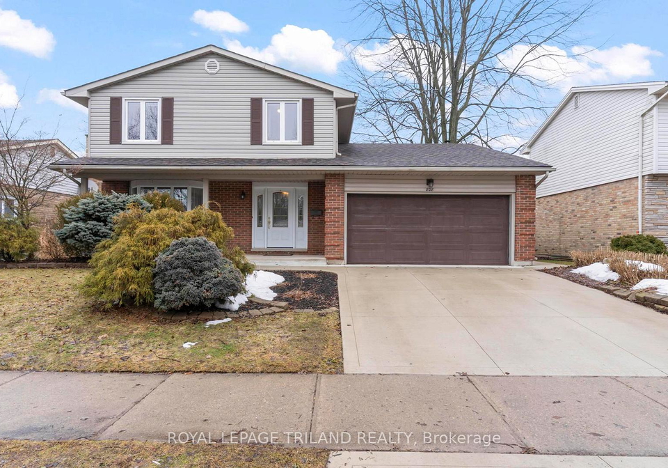 808-farnham-road-london-south-ontario-x12894364