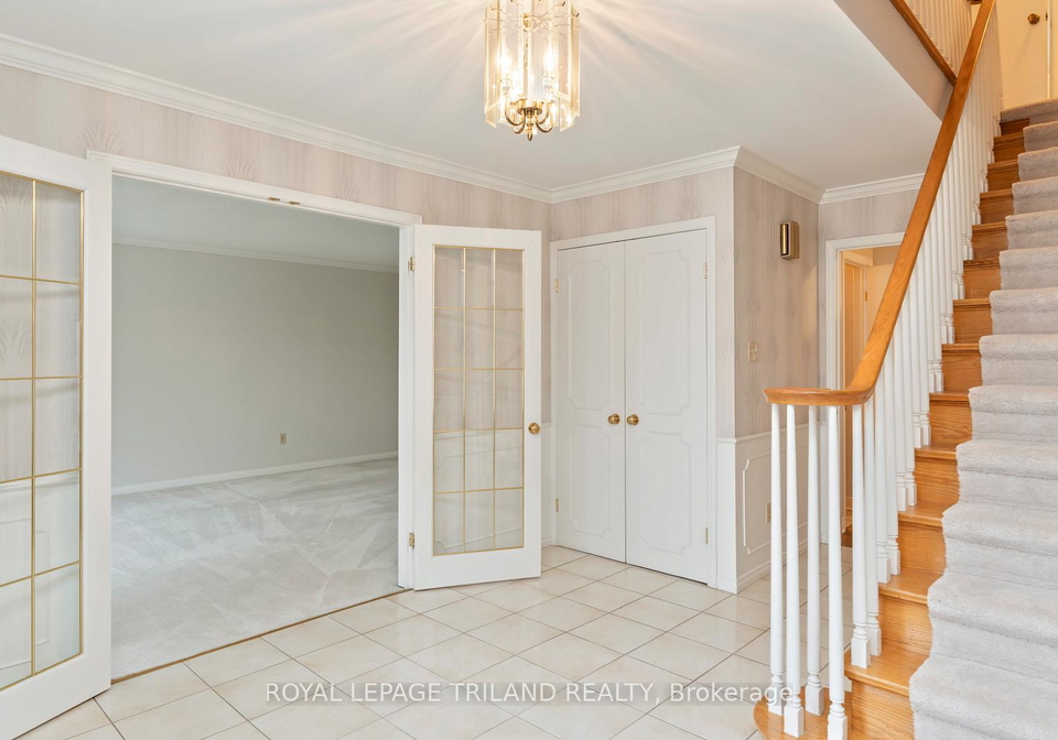 808-farnham-road-london-south-ontario-x12894364