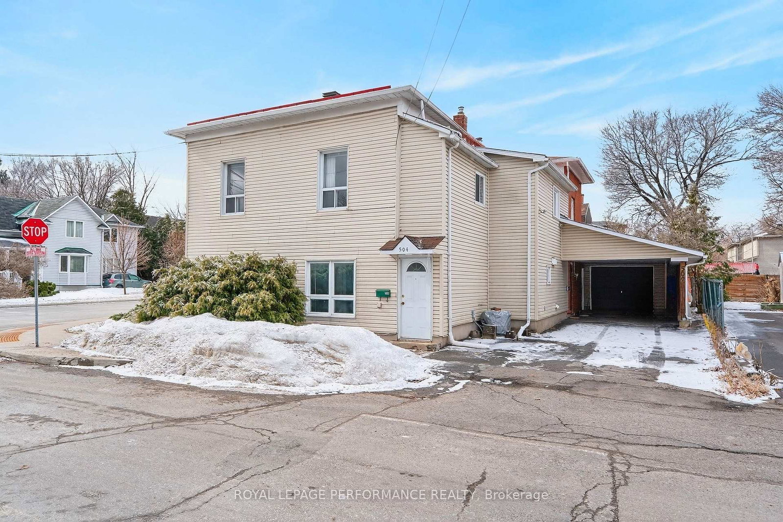 502-504-hilson-avenue-ottawa-ontario-x12894372