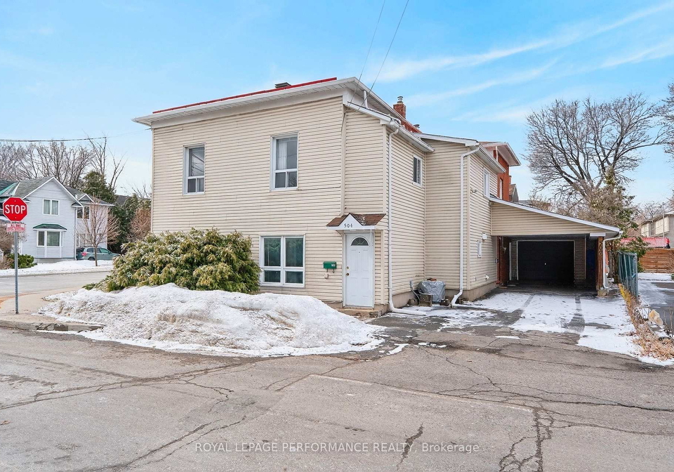 502-504-hilson-avenue-ottawa-ontario-x12894372
