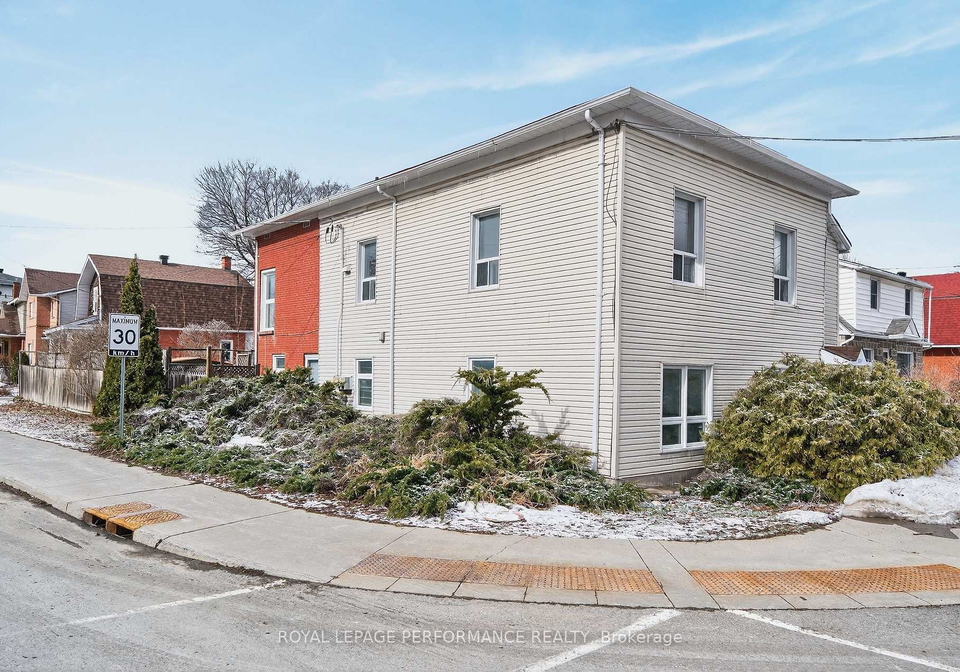 502-504-hilson-avenue-ottawa-ontario-x12894372