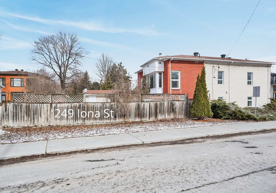 502-504-hilson-avenue-ottawa-ontario-x12894372