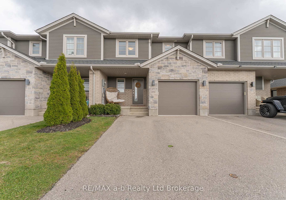 109-denrich-avenue-tillsonburg-ontario-x12894388