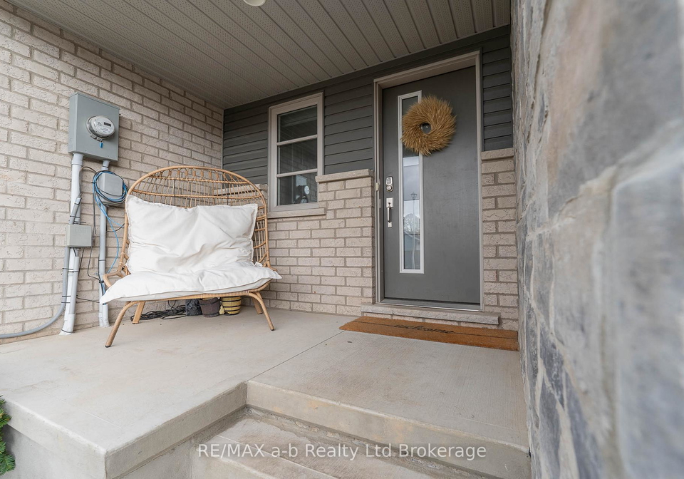 109-denrich-avenue-tillsonburg-ontario-x12894388
