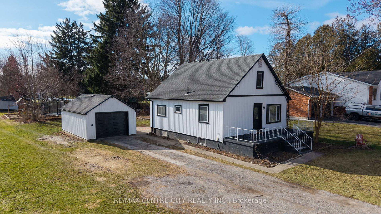70-main-street-west-elgin-ontario-x12894392
