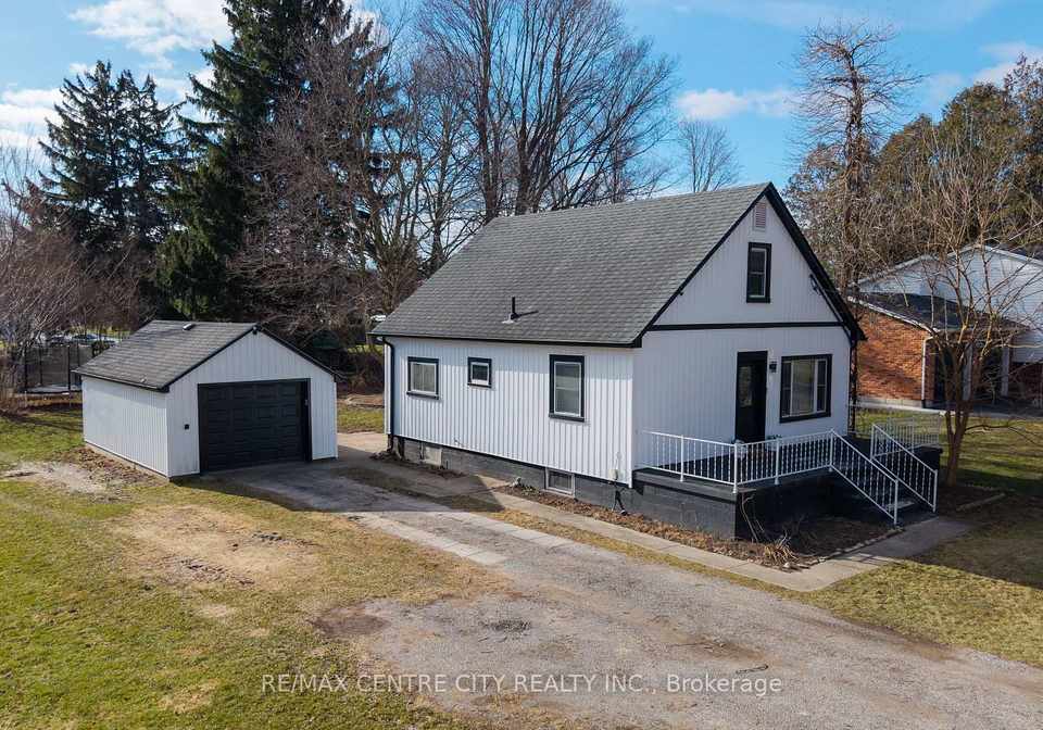 70-main-street-west-elgin-ontario-x12894392