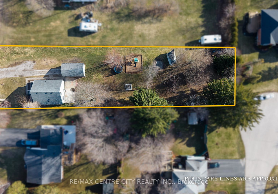 70-main-street-west-elgin-ontario-x12894392