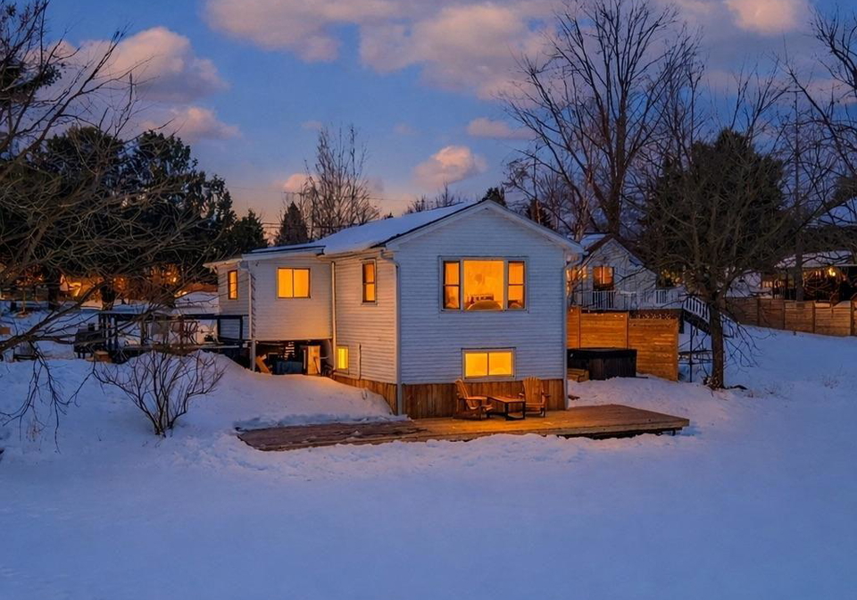 38-rebecca-lane-westport-ontario-x12894398