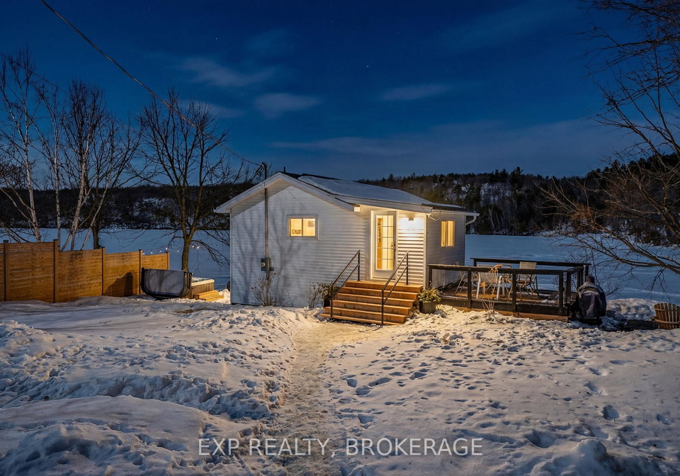 38-rebecca-lane-westport-ontario-x12894398