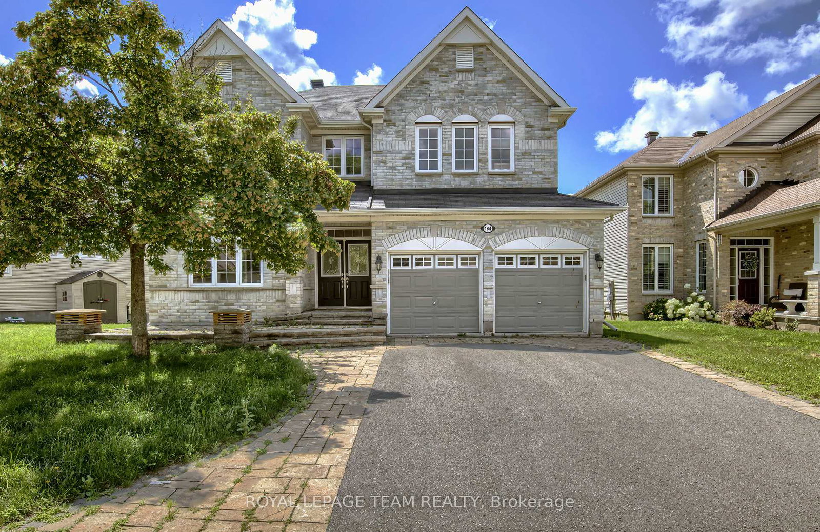 184-cheyenne-way-ottawa-ontario-x12894406