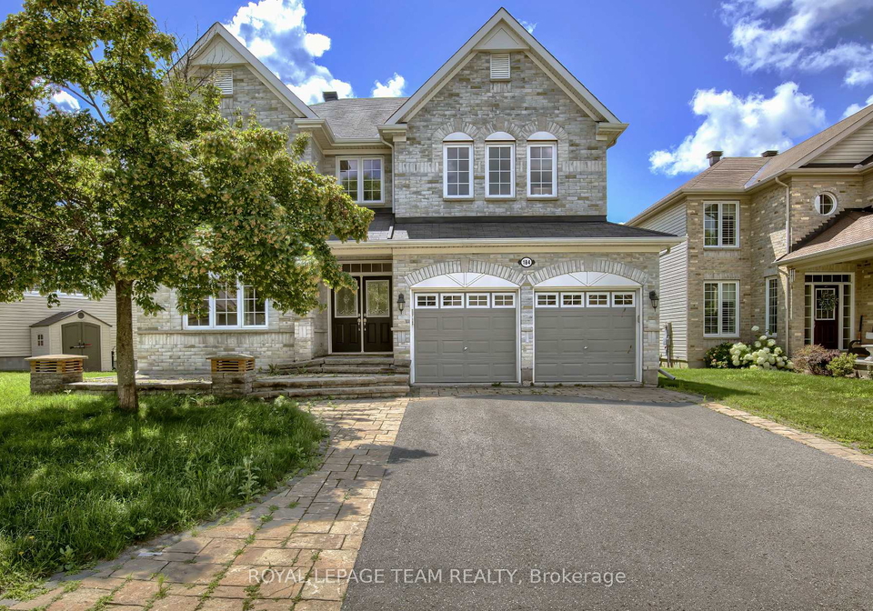 184-cheyenne-way-ottawa-ontario-x12894406