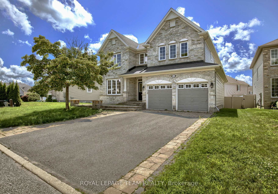 184-cheyenne-way-ottawa-ontario-x12894406