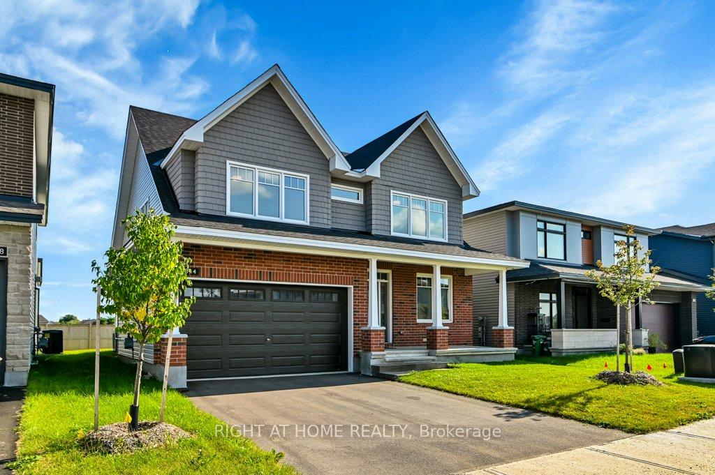 844-snowdrop-crescent-ottawa-ontario-x12894410