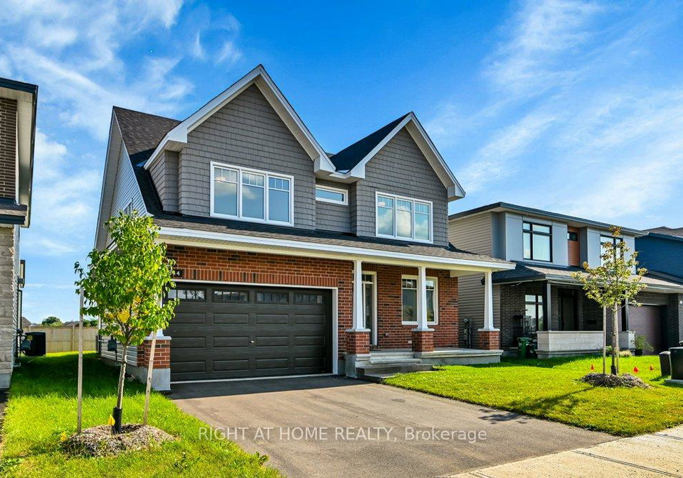 844-snowdrop-crescent-ottawa-ontario-x12894410