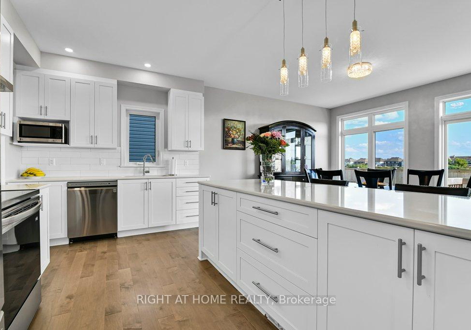 844-snowdrop-crescent-ottawa-ontario-x12894410