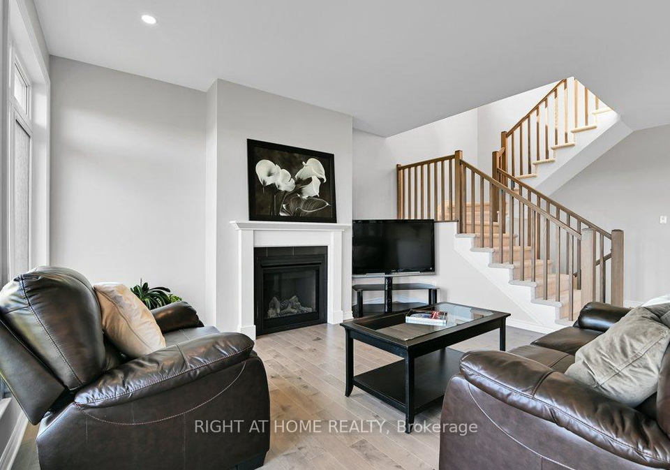 844-snowdrop-crescent-ottawa-ontario-x12894410