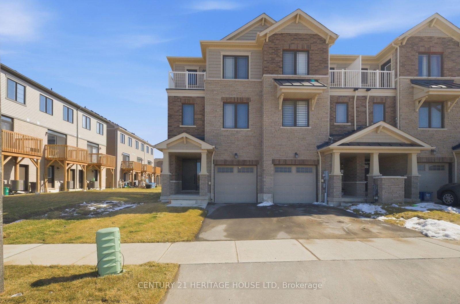 19-baskett-street-brantford-ontario-x12894412