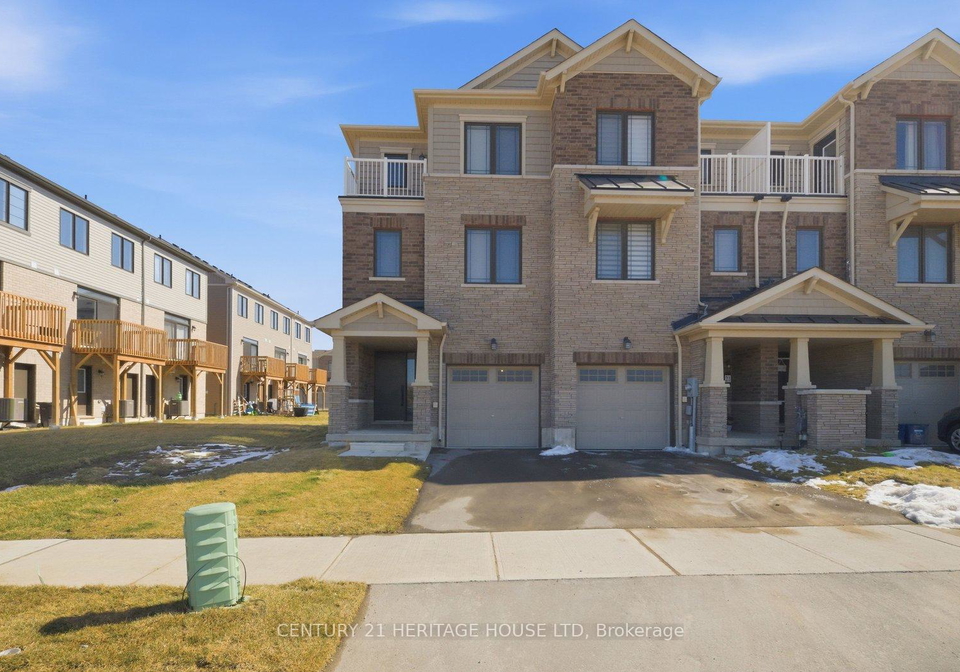 19-baskett-street-brantford-ontario-x12894412