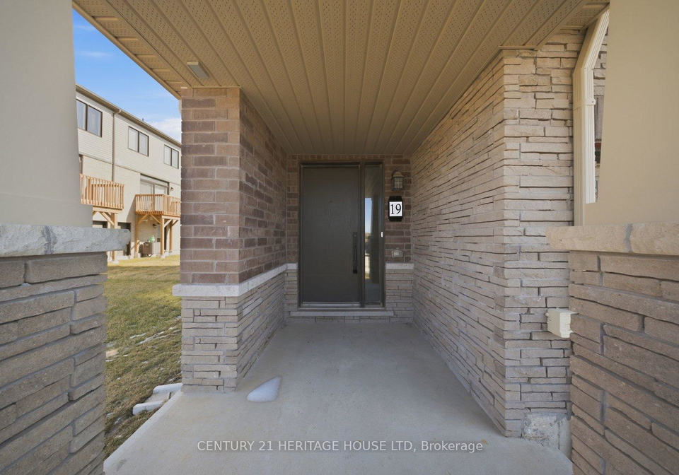 19-baskett-street-brantford-ontario-x12894412