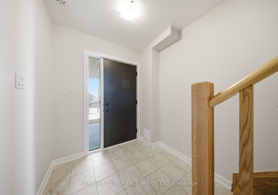 19-baskett-street-brantford-ontario-x12894412