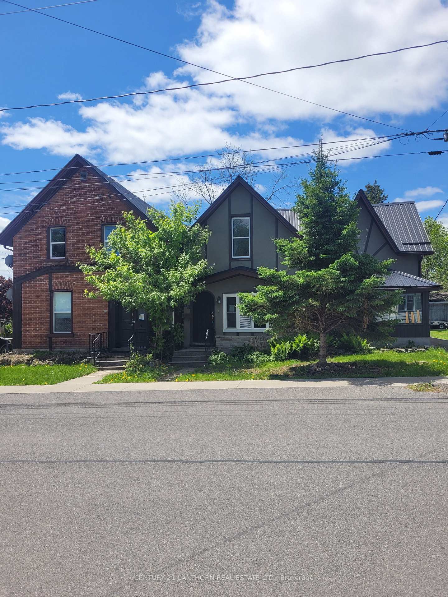 88-west-street-w-greater-napanee-ontario-x12894416