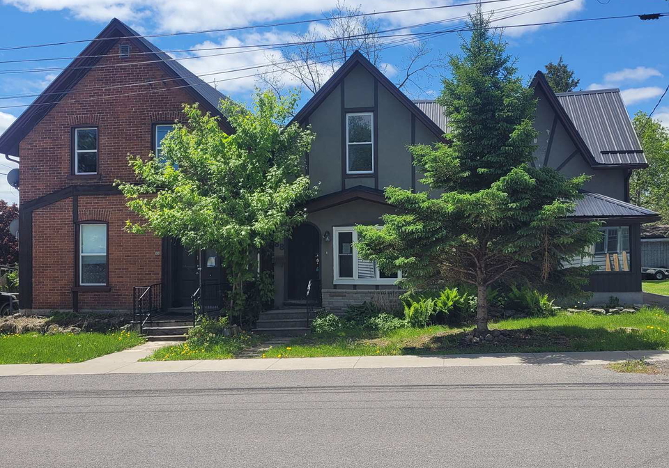88-west-street-w-greater-napanee-ontario-x12894416