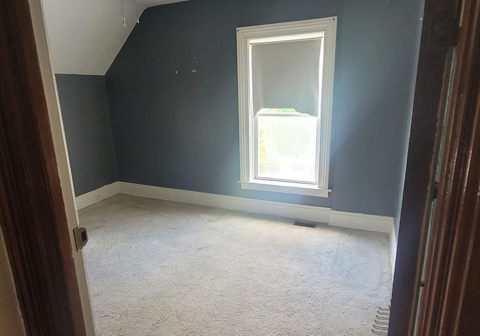 88-west-street-w-greater-napanee-ontario-x12894416