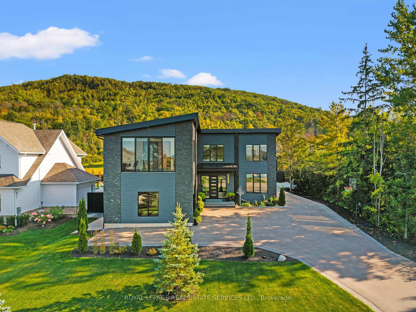 118-barton-boulevard-blue-mountains-ontario-x12894418