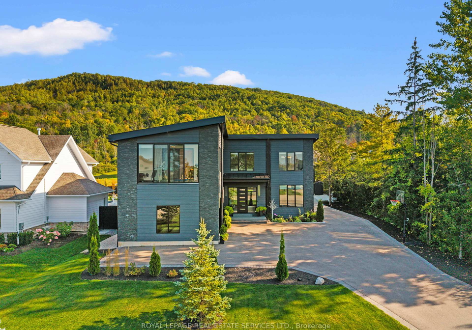 118-barton-boulevard-blue-mountains-ontario-x12894418