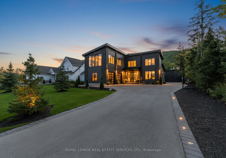 118-barton-boulevard-blue-mountains-ontario-x12894418