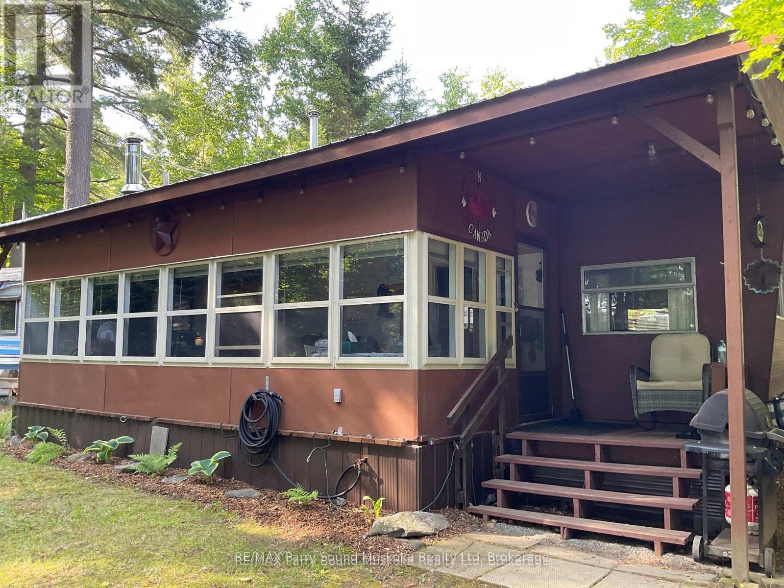 39-weber-road-parry-sound-remote-area-ontario-x12894420