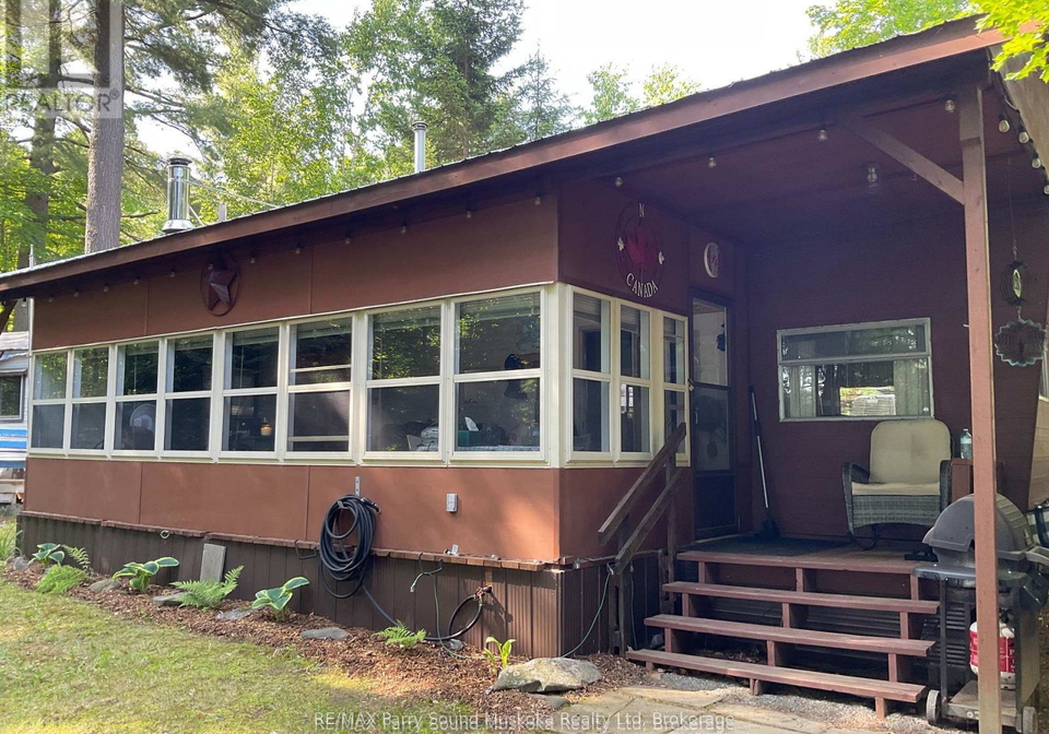 39-weber-road-parry-sound-remote-area-ontario-x12894420