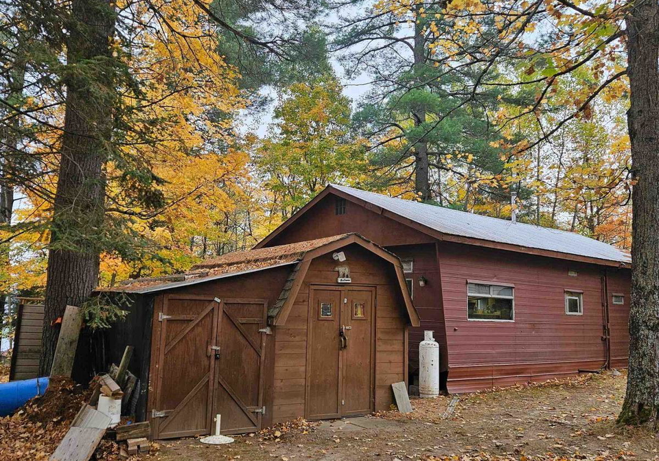 39-weber-road-parry-sound-remote-area-ontario-x12894420