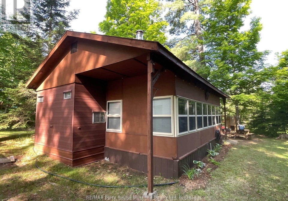 39-weber-road-parry-sound-remote-area-ontario-x12894420