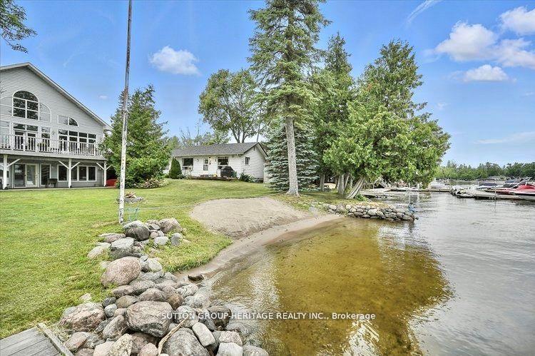 400-front-street-sw-kawartha-lakes-ontario-x12894424